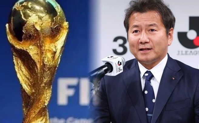 LĐBĐ Australia, Uzbekistan cũng muốn cùng Việt Nam lập liên đoàn riêng, tách khỏi AFC?- Ảnh 1. LĐBĐ Australia, Uzbekistan cũng muốn cùng Việt Nam lập liên đoàn riêng, tách khỏi AFC?- Ảnh 1.