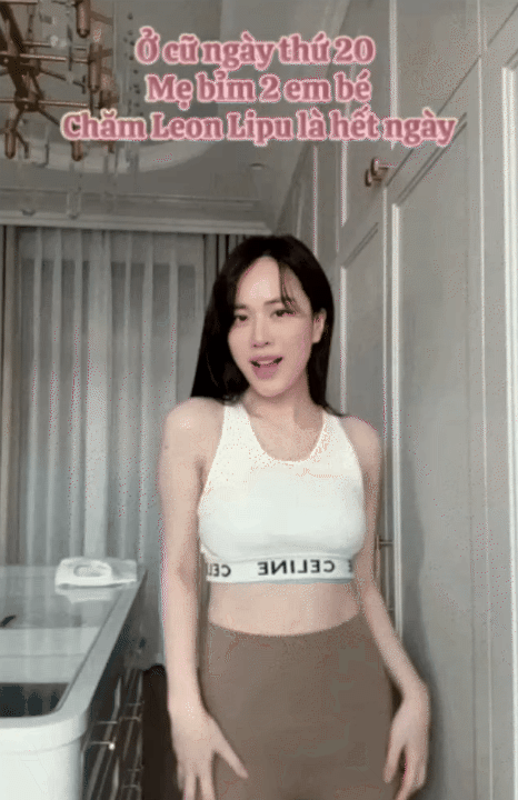 4 hot mom rủ nhau 4 hot mom rủ nhau