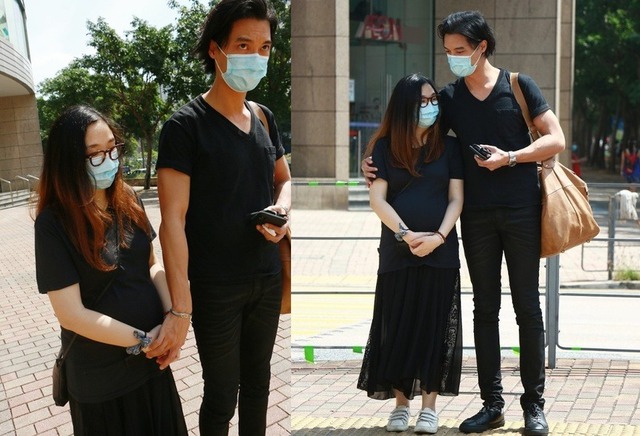 Bắt tại trận cặp mỹ nhân - nam vương showbiz ngoại tình - Ảnh 7. Bắt tại trận cặp mỹ nhân - nam vương showbiz ngoại tình - Ảnh 7.