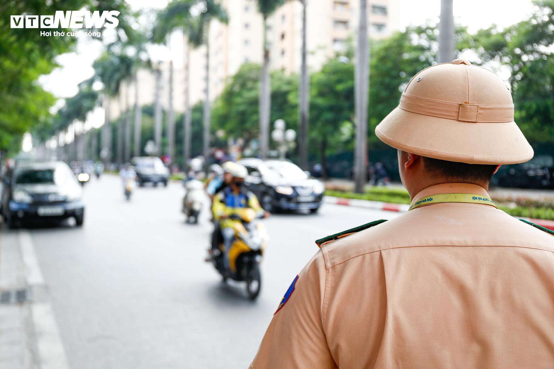 Tài xế vi phạm nồng độ cồn than ‘vừa chấp hành xong án tù, chưa nắm rõ luật’- Ảnh 1. Tài xế vi phạm nồng độ cồn than ‘vừa chấp hành xong án tù, chưa nắm rõ luật’- Ảnh 1.