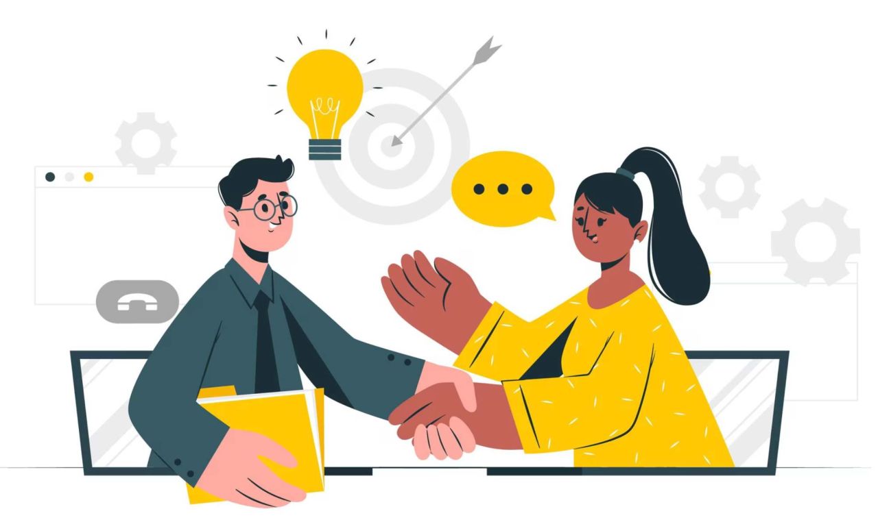 8 tác phong làm việc của người EQ cao: Sếp chỉ muốn TĂNG LƯƠNG cho người này!- Ảnh 3. 8 tác phong làm việc của người EQ cao: Sếp chỉ muốn TĂNG LƯƠNG cho người này!- Ảnh 3.