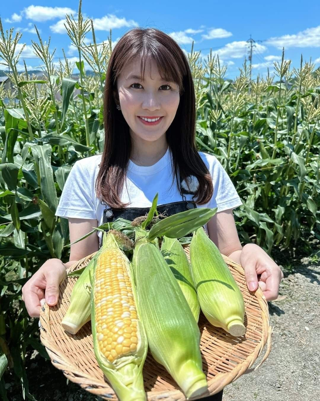 Ngoài 40 tuổi, bạn nên giữ tiền ở đâu để vừa an toàn vừa sinh lời?- Ảnh 4. Ngoài 40 tuổi, bạn nên giữ tiền ở đâu để vừa an toàn vừa sinh lời?- Ảnh 4.