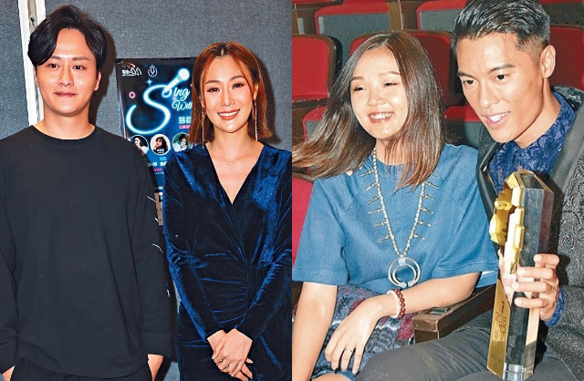 Bắt tại trận cặp mỹ nhân - nam vương showbiz ngoại tình - Ảnh 4. Bắt tại trận cặp mỹ nhân - nam vương showbiz ngoại tình - Ảnh 4.