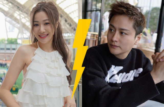 Bắt tại trận cặp mỹ nhân - nam vương showbiz ngoại tình - Ảnh 9. Bắt tại trận cặp mỹ nhân - nam vương showbiz ngoại tình - Ảnh 9.