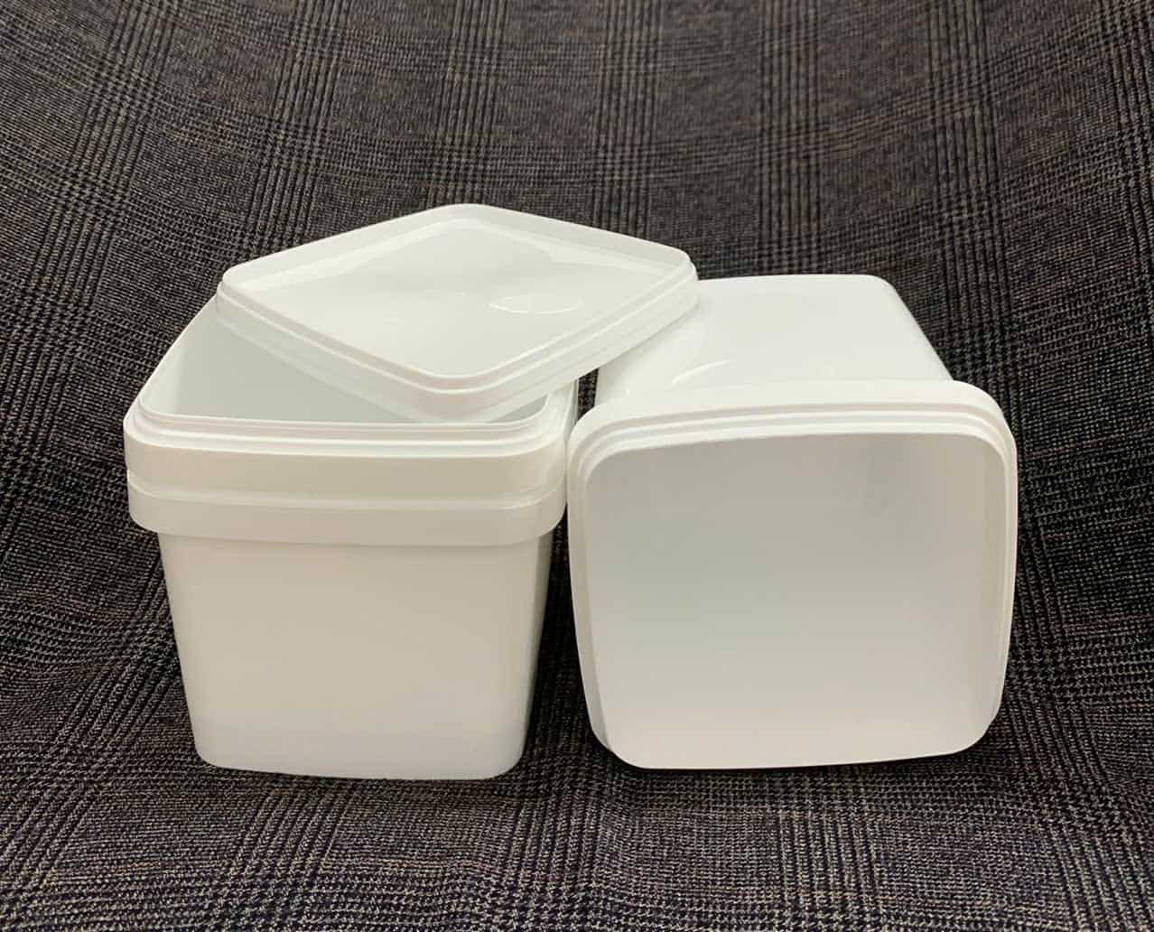 Sốc: 6 thứ để lâu trong phòng ngủ có thể âm thầm gây ung thư tuyến tụy- Ảnh 1.