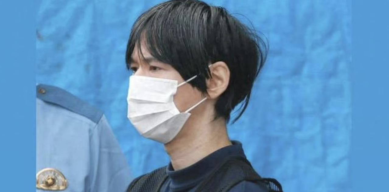 Lập 124 tài khoản để chiếm đoạt 1.095 đơn đồ ăn, trị giá khoảng 632 triệu đồng - Pha lợi dụng hoàn tiền gây chấn động ngành giao hàng Nhật Bản- Ảnh 1.