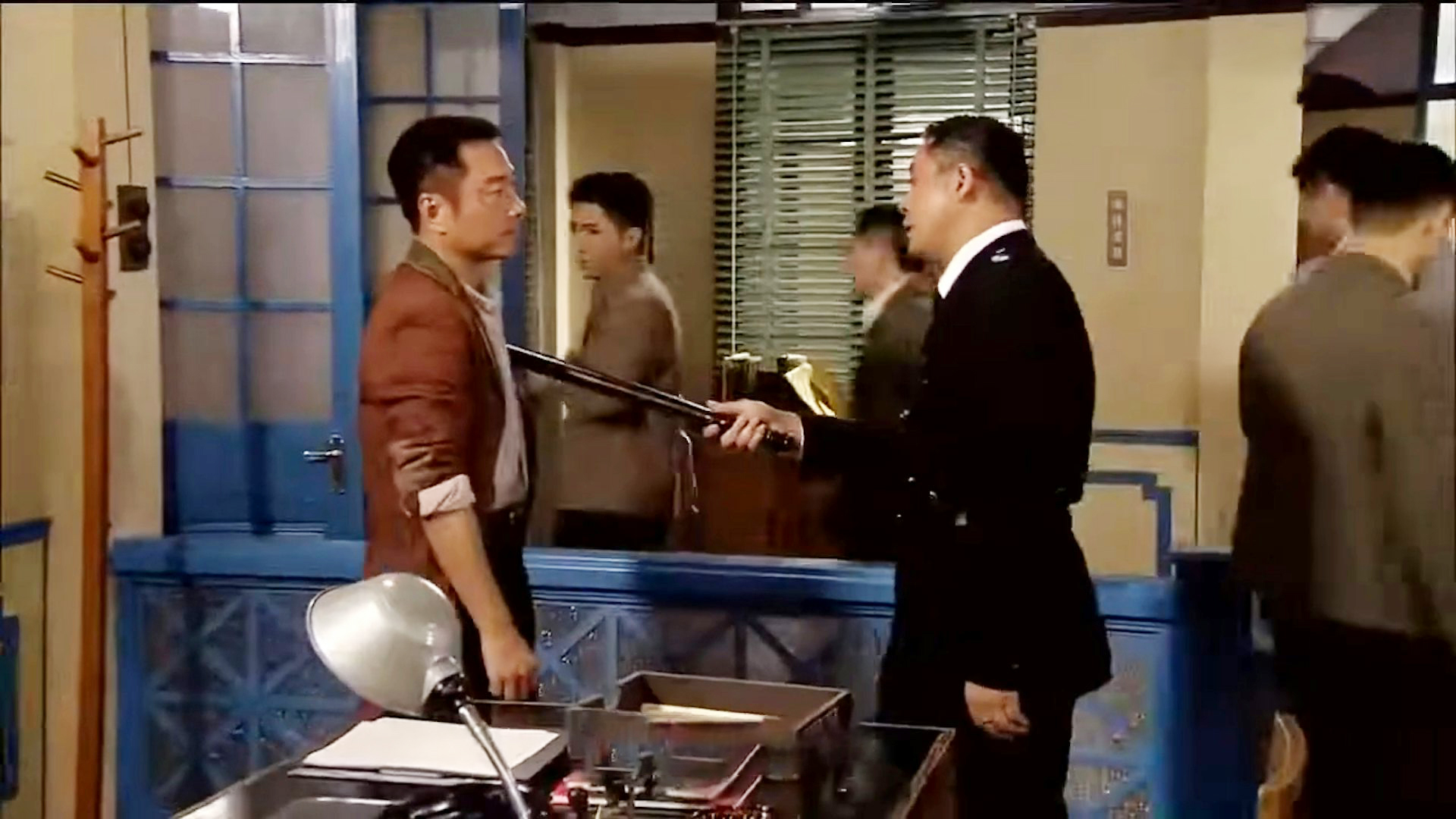 "Ông hoàng truyền hình" nay phải vất vả mưu sinh bằng nhiều nghề- Ảnh 3.