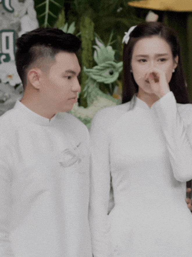 Cách Đỗ Hà báo hiếu- Ảnh 9. Cách Đỗ Hà báo hiếu- Ảnh 9.