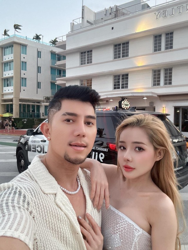 Tâm thư Lương Bằng Quang đọc của Ngân 98 hoá ra là giả - Ảnh 3. Tâm thư Lương Bằng Quang đọc của Ngân 98 hoá ra là giả - Ảnh 3.