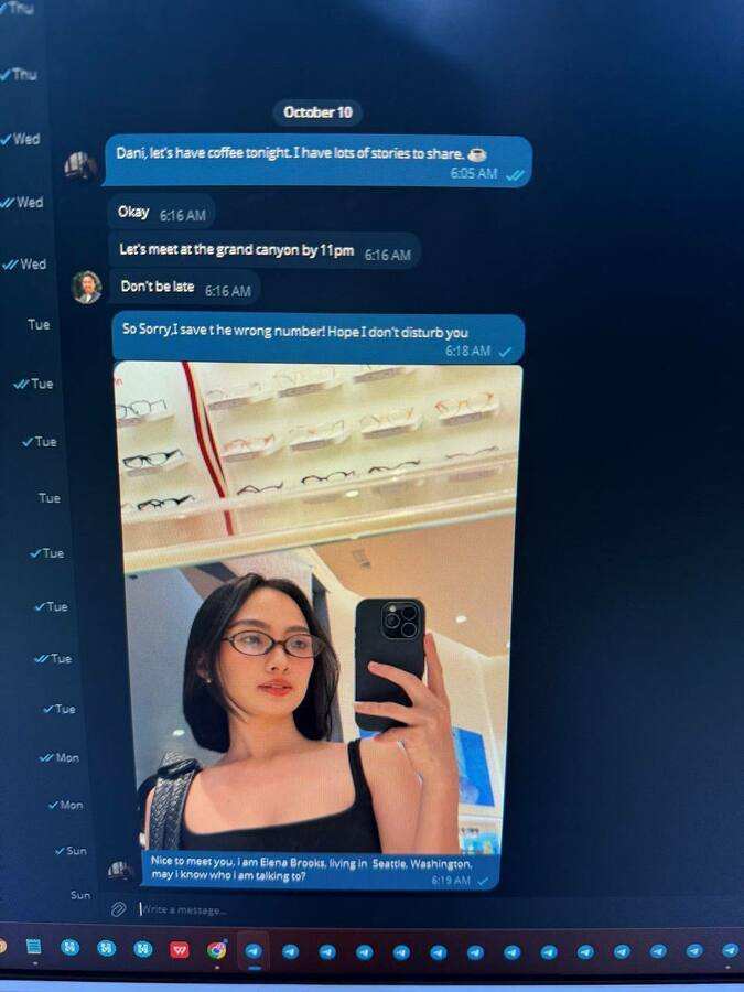 Campuchia tổng tấn công tội phạm mạng: Triệt phá 'ổ lừa tình – lừa tiền' quốc tế giữa thủ đô Phnom Penh- Ảnh 2.