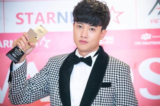 Việt Nam c&oacute; 1 tổng t&agrave;i vừa đẹp vừa gi&agrave;u ngang ngửa Trần Vỹ Đ&igrave;nh: Ở biệt thự 7000m2, trẻ m&atilde;i kh&ocirc;ng gi&agrave; suốt 15 năm- Ảnh 6.