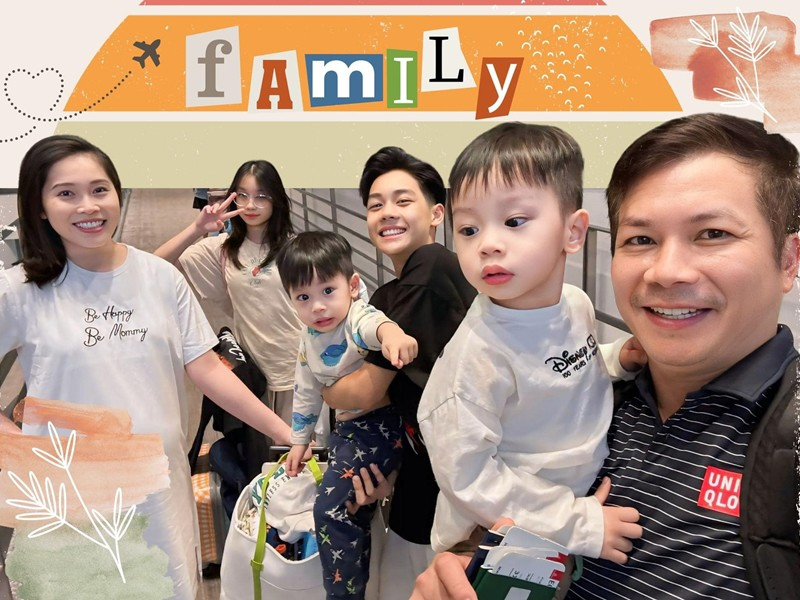 Ở Việt Nam c&oacute; d&agrave;n 