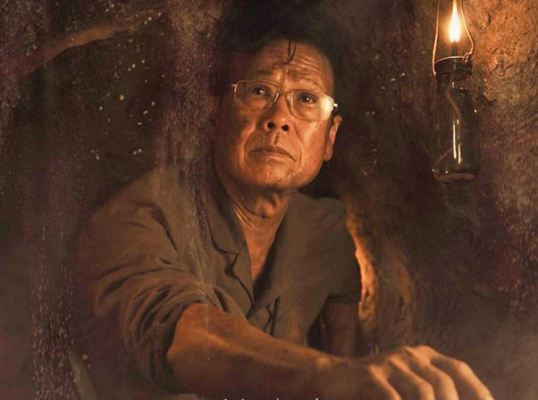 Nam NSƯT giàu nhất nhì Việt Nam làm chủ 2 khu du lịch và 5 hòn đảo, đi hát không cát-xê- Ảnh 8.