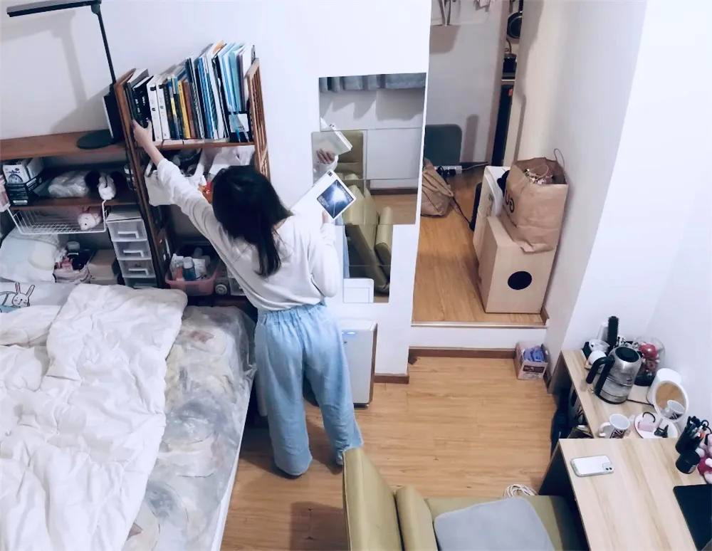 Mẹ vợ có thái độ lạ sau đêm mưa, con rể chịu hết nổi 
