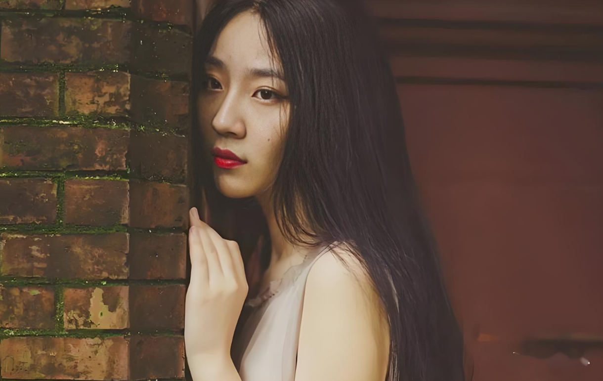 Suýt chút nữa tôi đã mất 300 triệu, may mà cuộc hẹn với chị họ đã cứu thoát tôi- Ảnh 1.