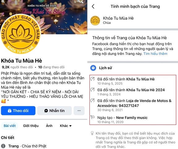 Người Phụ Nữ Ở Hà Nội Thực Hiện 100 Lần Chuyển Khoản 200 Triệu Đồng, Lần Thứ 101 Bất Ngờ Quay Xe Báo Công An- Ảnh 3. Người Phụ Nữ Ở Hà Nội Thực Hiện 100 Lần Chuyển Khoản 200 Triệu Đồng, Lần Thứ 101 Bất Ngờ Quay Xe Báo Công An- Ảnh 3.