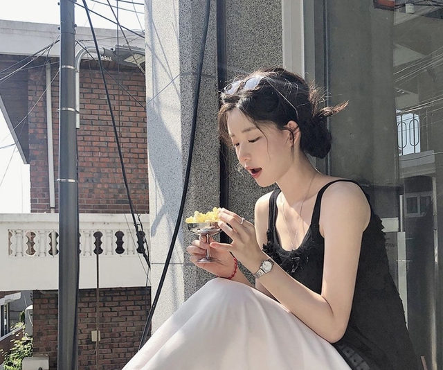 Ngày Càng Nhiều Người Chết Vì Bệnh Gan, Bác Sĩ Chỉ Đích Danh 3 Thói Quen Buổi Sáng Ngày Càng Nhiều Người Chết Vì Bệnh Gan, Bác Sĩ Chỉ Đích Danh 3 Thói Quen Buổi Sáng
