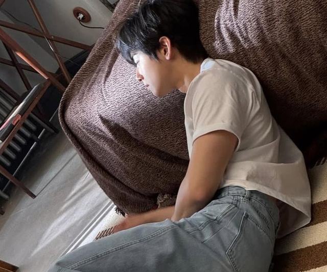 Ngày Càng Nhiều Người Chết Vì Bệnh Gan, Bác Sĩ Chỉ Đích Danh 3 Thói Quen Buổi Sáng Ngày Càng Nhiều Người Chết Vì Bệnh Gan, Bác Sĩ Chỉ Đích Danh 3 Thói Quen Buổi Sáng