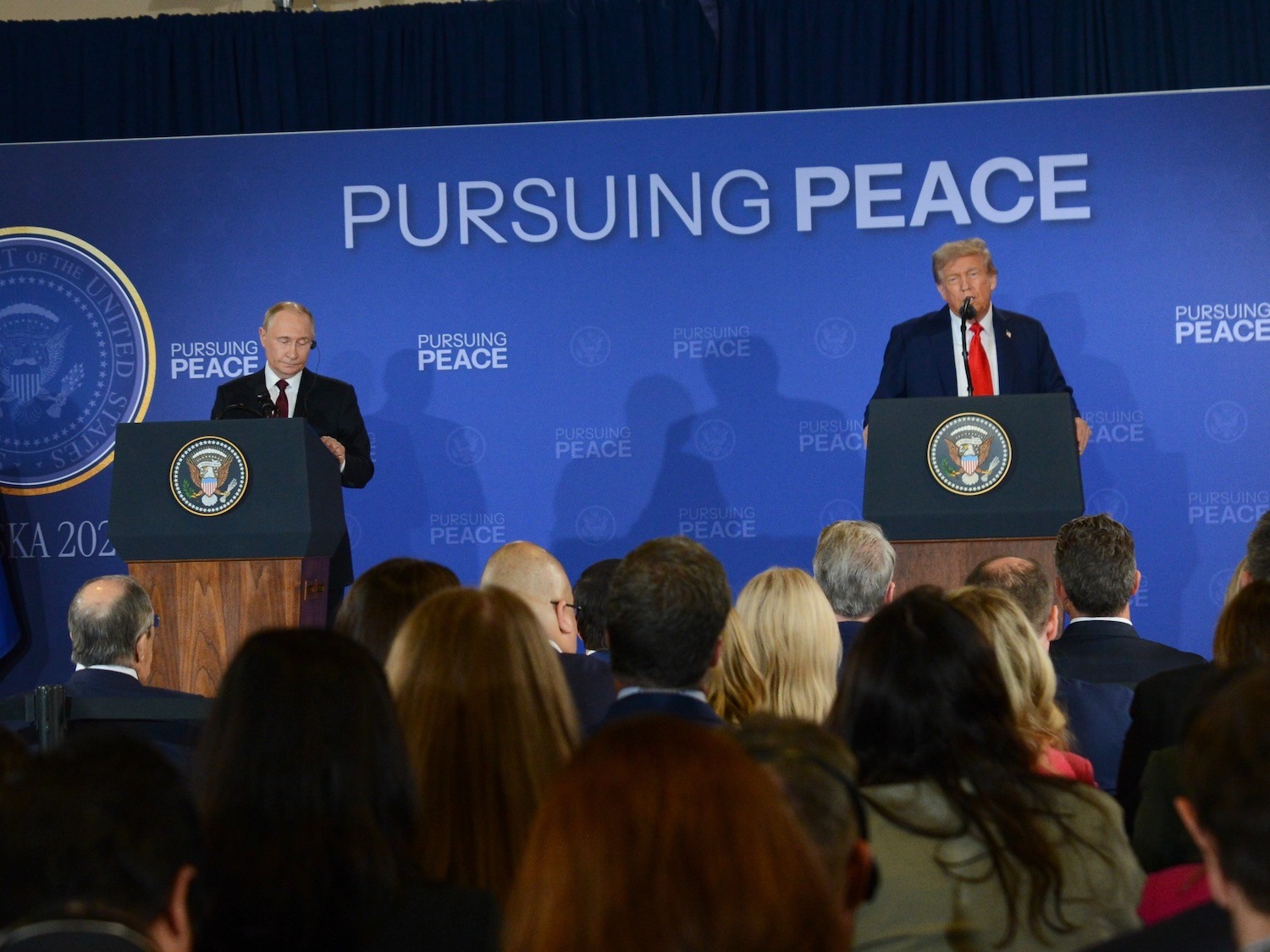 Vừa c&acirc;n nhắc gửi Tomahawk, Mỹ đồng &yacute; cung cấp th&ecirc;m cho Ukraine 1 thứ: C&oacute; thể g&acirc;y thiệt hại lớn cho Nga- Ảnh 2.