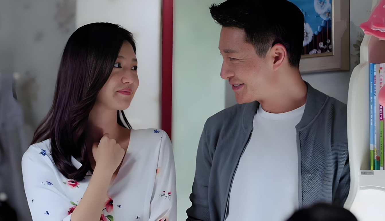 Lén đi gặp người yêu cũ được vài lần thì bị vợ phát hiện, cái giá phải trả khiến tôi chết đứng- Ảnh 1.