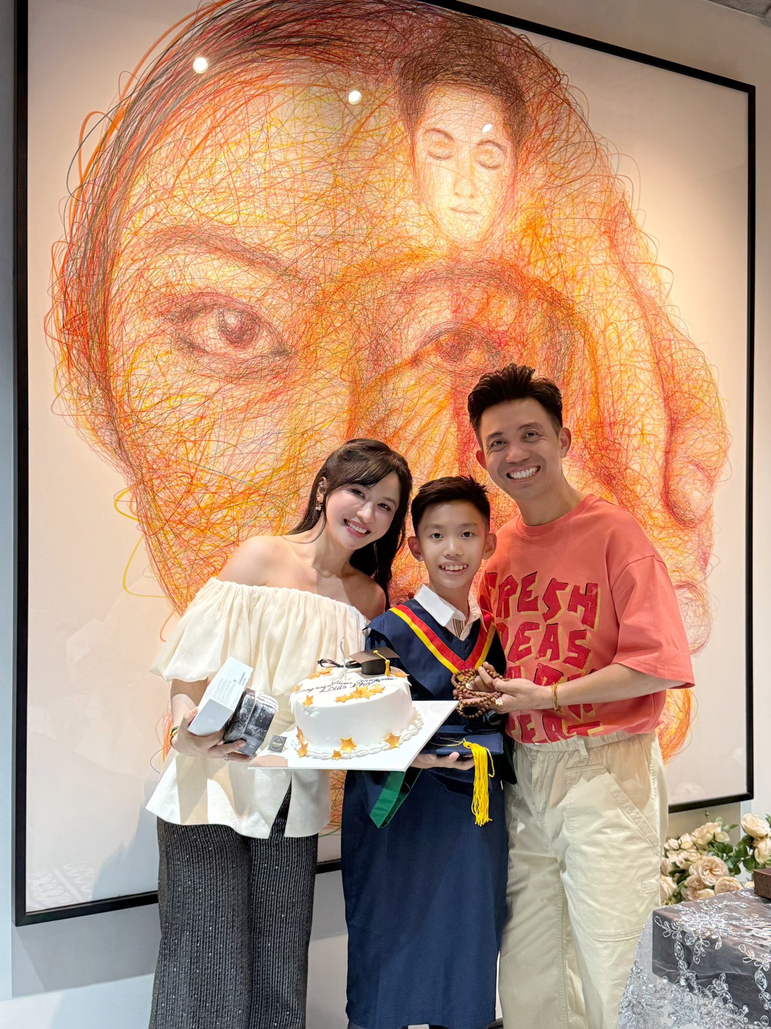 Ở Việt Nam c&oacute; d&agrave;n 