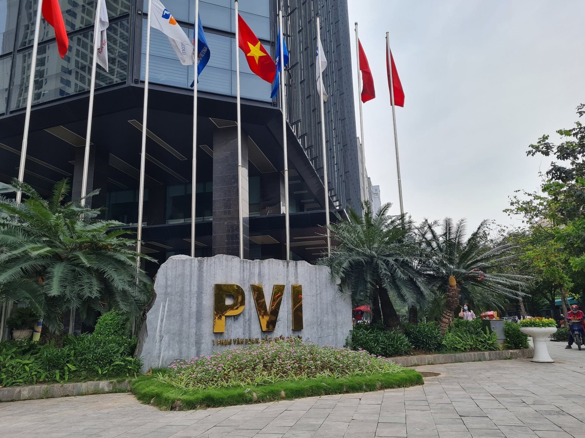 Bước tiến chiến lược củng cố vị thế của doanh nghiệp đứng đầu khối bảo hiểm phi nhân thọ Việt Nam- Ảnh 2.