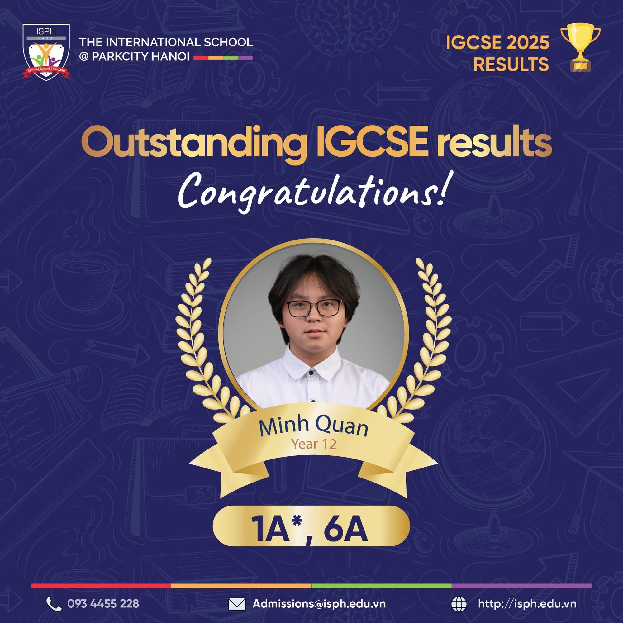 Ở Việt Nam c&oacute; d&agrave;n 