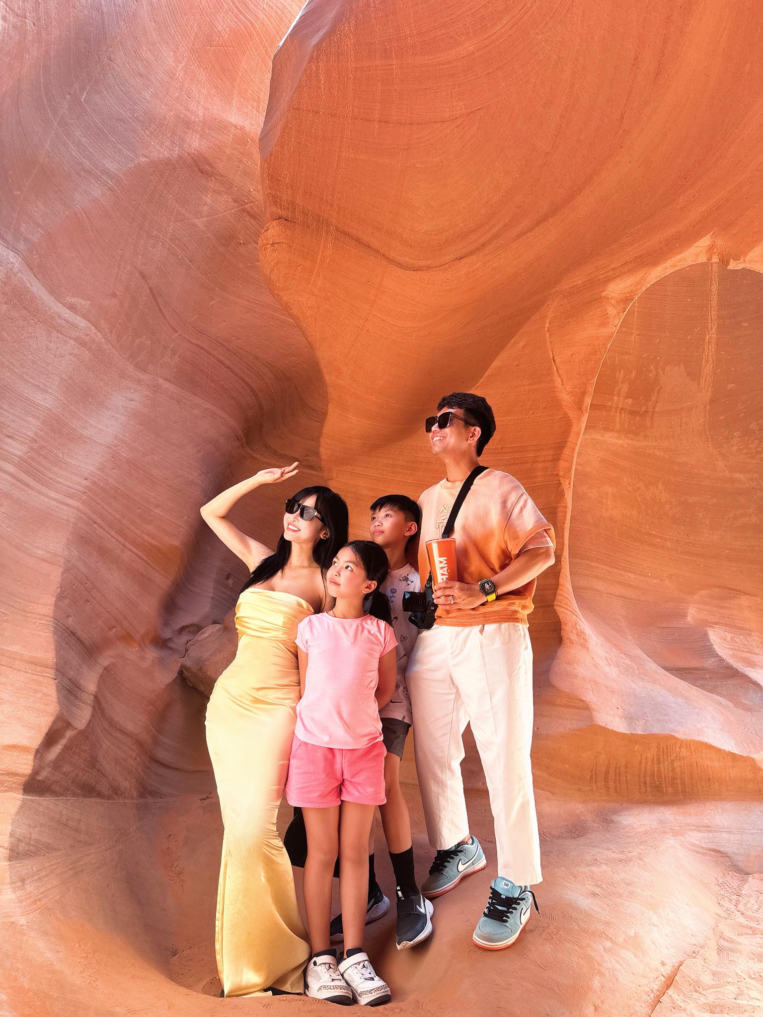 Ở Việt Nam c&oacute; d&agrave;n 