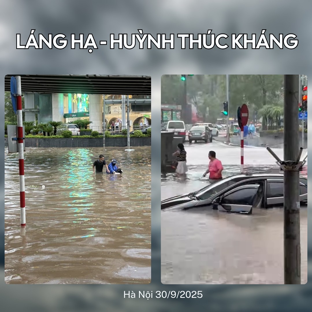 Xe bị ngập lụt do thiên tai, các loại bảo hiểm có trách nhiệm đền bù không?- Ảnh 1. Xe bị ngập lụt do thiên tai, các loại bảo hiểm có trách nhiệm đền bù không?- Ảnh 1.