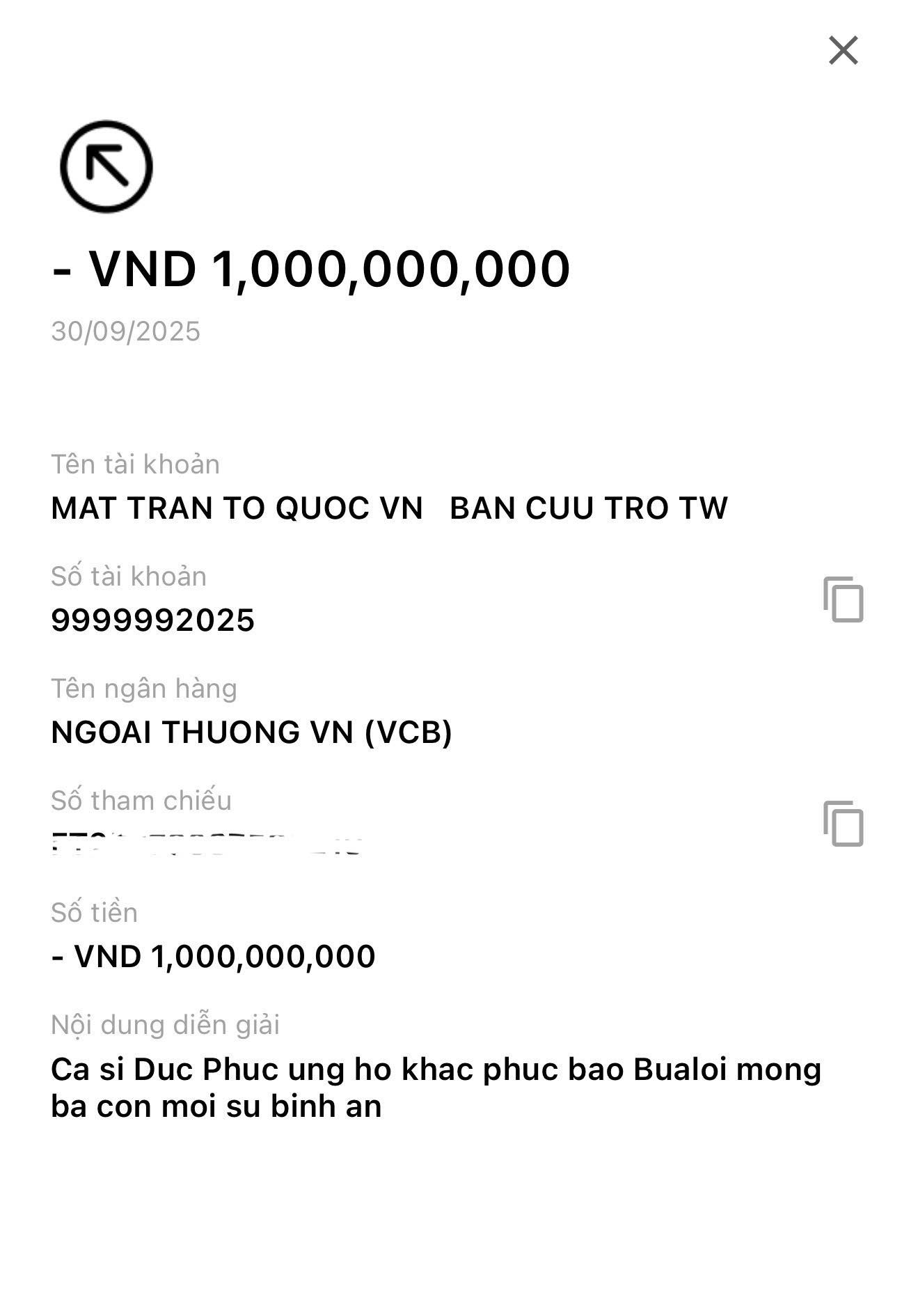 Có gì bên trong căn hộ 10 tỷ Đức Phúc tự mua năm 25 tuổi?- Ảnh 3.