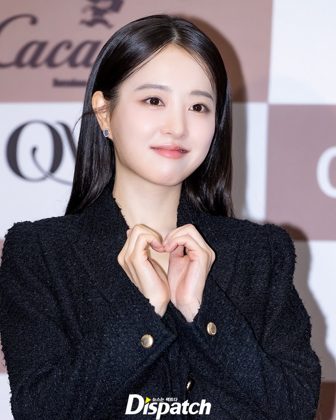 Kh&ocirc;ng biết ăn g&igrave; m&agrave; mỹ nh&acirc;n n&agrave;y cứ trẻ m&atilde;i thế: Đ&acirc;y l&agrave; 18 tuổi chứ 35 nỗi g&igrave;, soi cả ng&agrave;y kh&ocirc;ng thấy nếp nhăn- Ảnh 7.