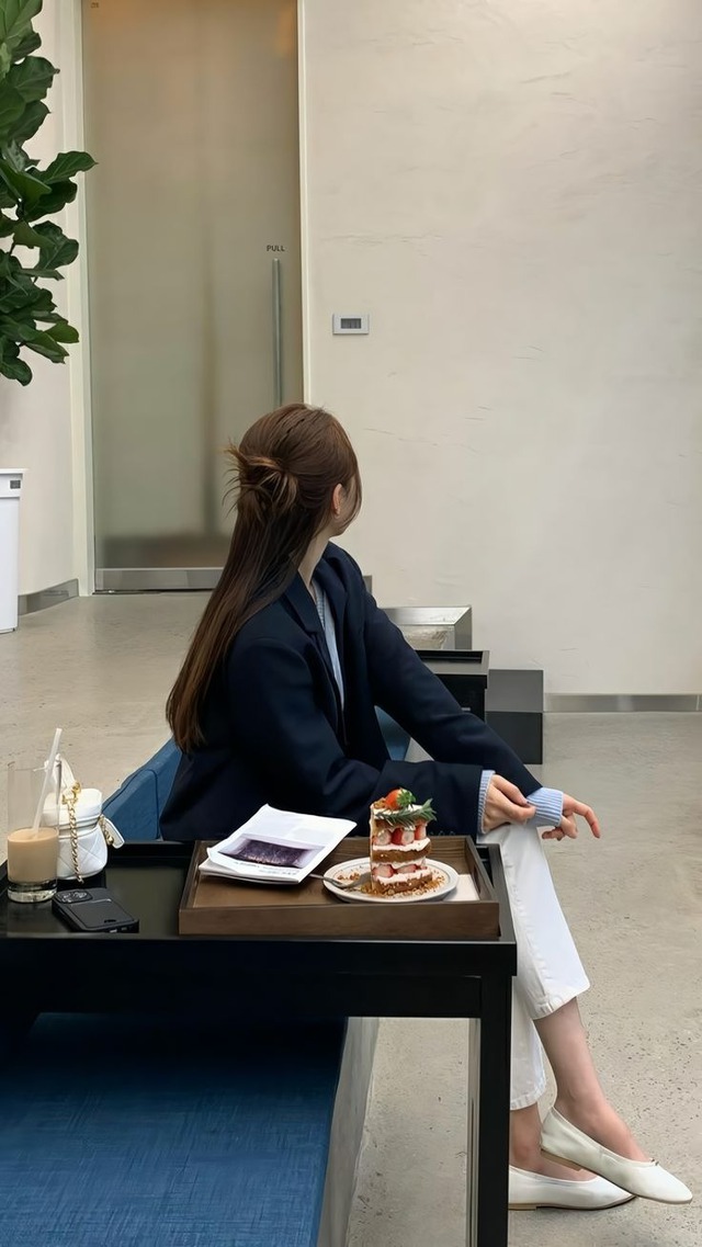 7 câu người giàu không bao giờ nói- Ảnh 1. 7 câu người giàu không bao giờ nói- Ảnh 1.