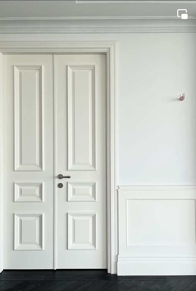 Có gì bên trong căn hộ 10 tỷ Đức Phúc tự mua năm 25 tuổi?- Ảnh 9.