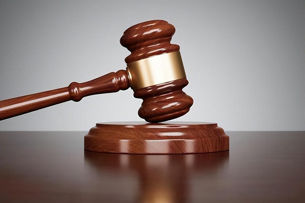 Mẹ kế 60 tuổi kiện con trai 53 tuổi, tranh quyền sở hữu biệt thự 700 tỷ: Ph&aacute;n quyết cuối c&ugrave;ng g&acirc;y x&ocirc;n xao!- Ảnh 2.