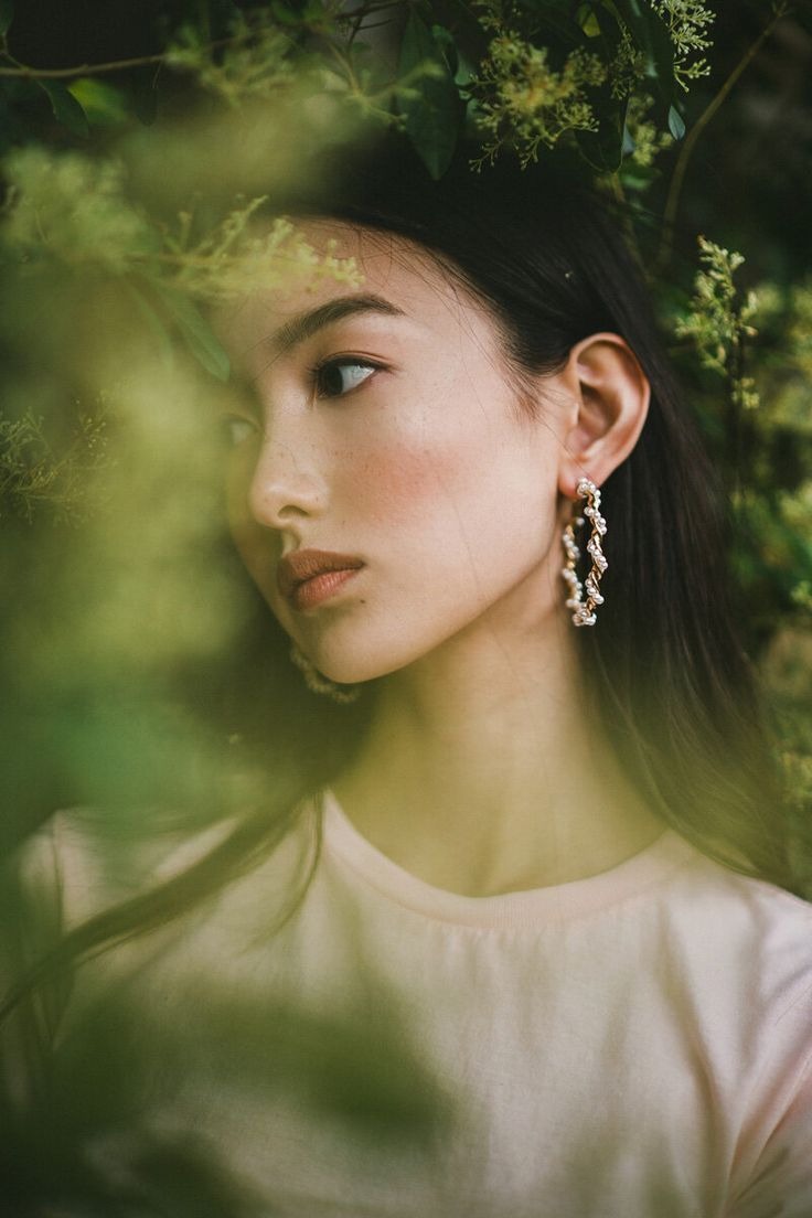 Vì sao dáng ngồi lại “tiết lộ” vận số giàu có?- Ảnh 2. Vì sao dáng ngồi lại “tiết lộ” vận số giàu có?- Ảnh 2.