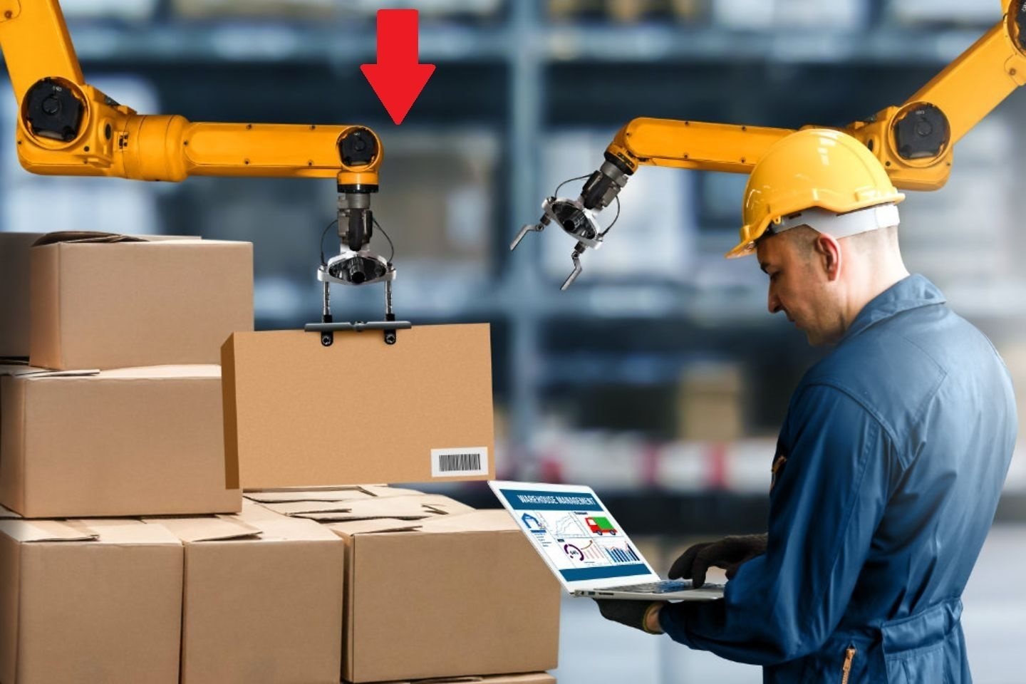 Thúc đẩy việc này, Việt Nam có cơ hội rất lớn trong lĩnh vực đóng góp 5.000 tỷ USD cho thế giới- Ảnh 4.