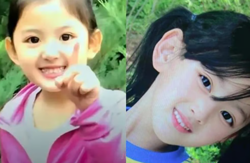 Nữ sinh Trung Quốc bị gi&aacute;m khảo k&eacute;o l&ocirc;ng mi giữa ph&ograve;ng thi v&igrave;&hellip; qu&aacute; đẹp- Ảnh 4.