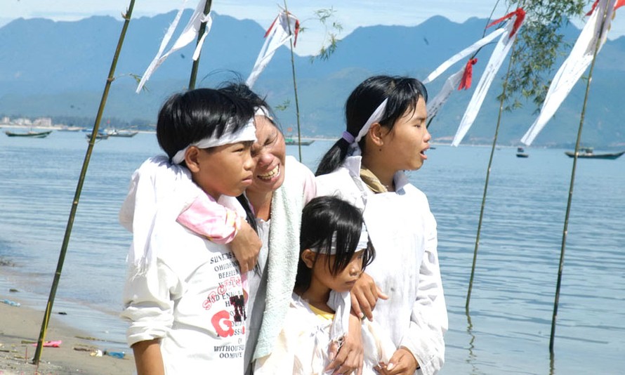 Tên những cơn bão như Matmo, Bualoi... do ai đặt?- Ảnh 2. Tên những cơn bão như Matmo, Bualoi... do ai đặt?- Ảnh 2.