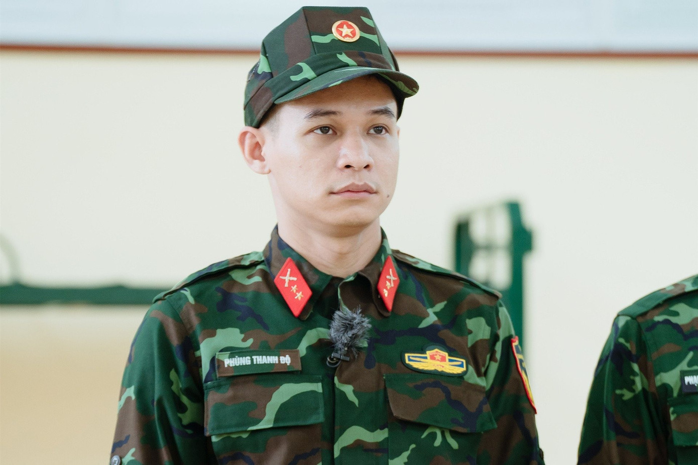 Diệu Nhi đừng bước vào vết xe đổ- Ảnh 5.