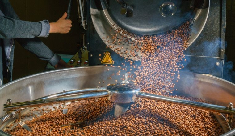 Một mặt hàng của Việt Nam lập kỷ lục thu về gần 7 tỷ USD, hơn 80 quốc gia ồ ạt chốt đơn