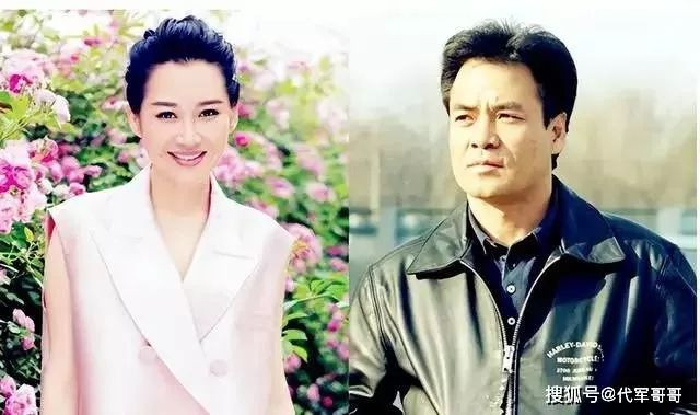 Không ai dám cưới "nữ thần" Tiếu Ngạo Giang Hồ vì lí do tế nhị này- Ảnh 4. Không ai dám cưới "nữ thần" Tiếu Ngạo Giang Hồ vì lí do tế nhị này- Ảnh 4.