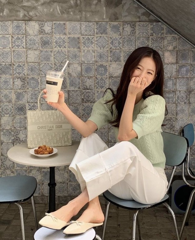 7 câu người giàu không bao giờ nói- Ảnh 3. 7 câu người giàu không bao giờ nói- Ảnh 3.