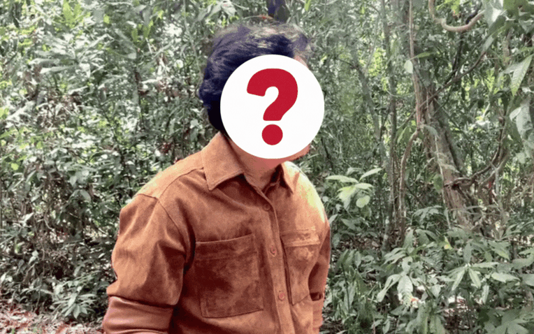 Nam NSƯT giàu nhất nhì Việt Nam làm chủ 2 khu du lịch và 5 hòn đảo, đi hát không cát-xê- Ảnh 1.