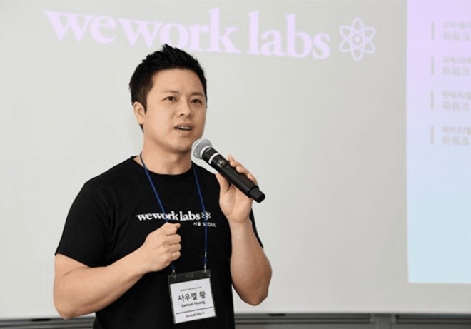"Bom sex" khét tiếng xứ Hàn cưới đại gia sống như bà hoàng, khui đến quá khứ gạ gẫm CEO mà rùng mình- Ảnh 9. "Bom sex" khét tiếng xứ Hàn cưới đại gia sống như bà hoàng, khui đến quá khứ gạ gẫm CEO mà rùng mình- Ảnh 9.