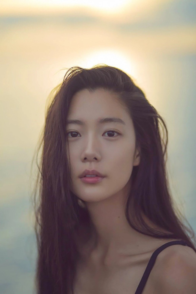 "Bom sex" khét tiếng xứ Hàn cưới đại gia sống như bà hoàng, khui đến quá khứ gạ gẫm CEO mà rùng mình- Ảnh 1. "Bom sex" khét tiếng xứ Hàn cưới đại gia sống như bà hoàng, khui đến quá khứ gạ gẫm CEO mà rùng mình- Ảnh 1.
