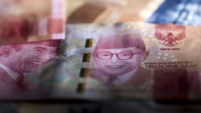Tỷ phú ở nước láng giềng Việt Nam đồng loạt xuống tiền mua loại tài sản với lãi suất siêu thấp để thể hiện lòng yêu nước- Ảnh 1.