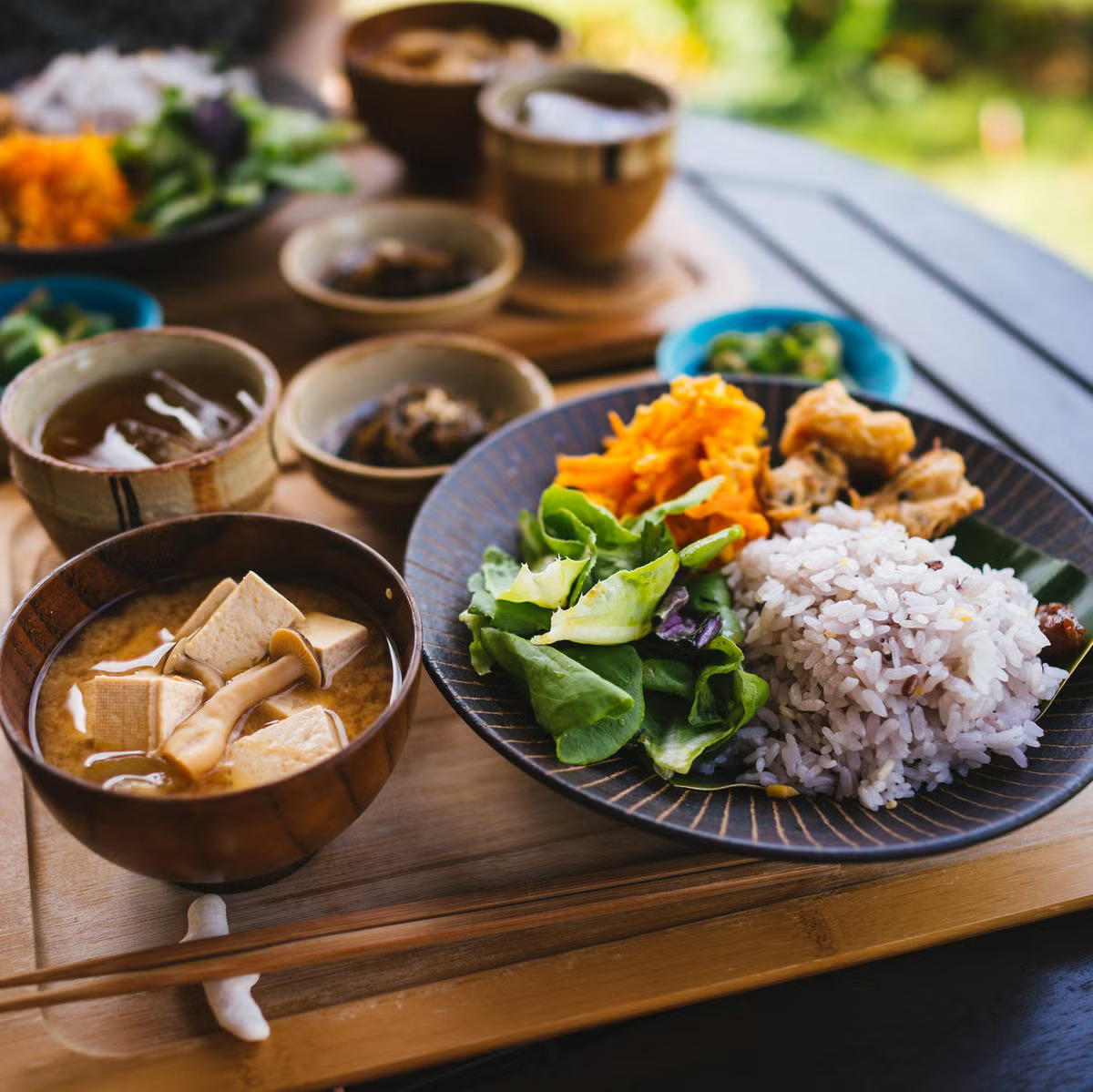 Nhật Bản Đánh Giá Loại Lá Này Tốt Ngang Nhật Bản Đánh Giá Loại Lá Này Tốt Ngang