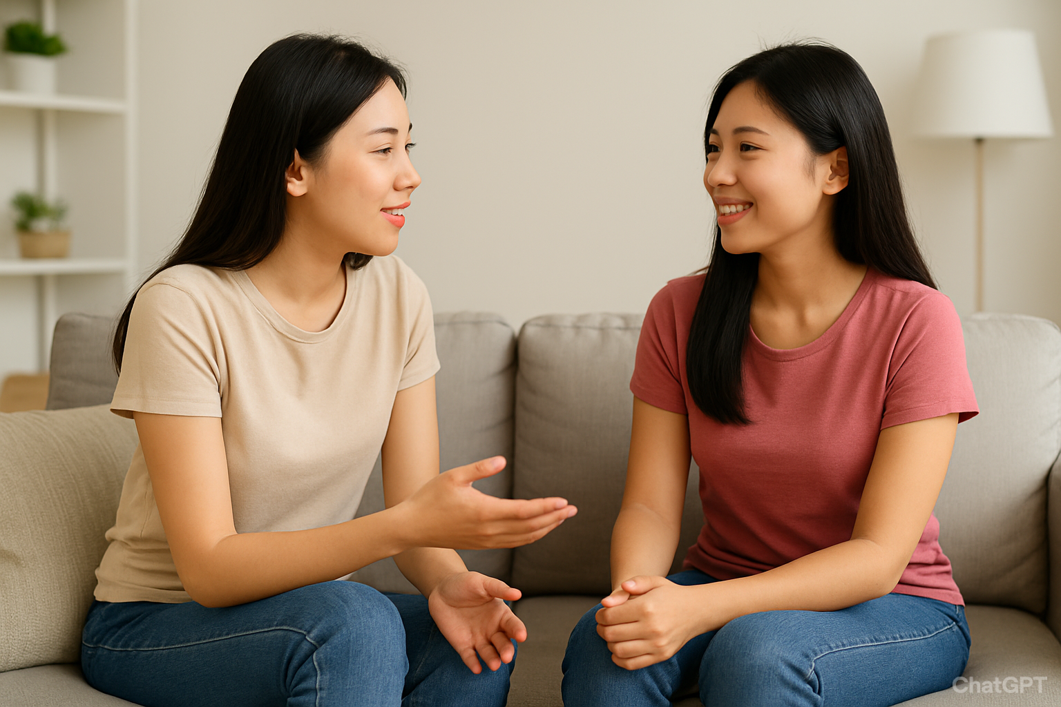 Cổ nhân từng dạy “Nói nhiều tất lỡ, phúc chẳng nên khoe”: Đây là 4 bí mật nên giữ kín ngay cả với người thân ruột thịt- Ảnh 1. Cổ nhân từng dạy “Nói nhiều tất lỡ, phúc chẳng nên khoe”: Đây là 4 bí mật nên giữ kín ngay cả với người thân ruột thịt- Ảnh 1.