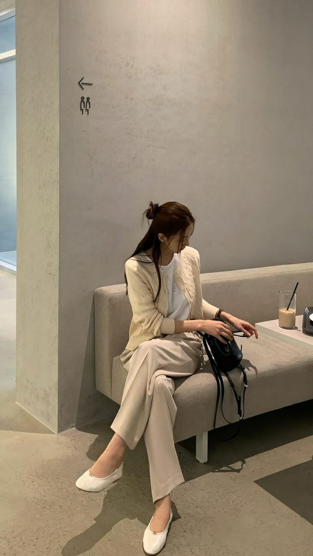 7 câu người giàu không bao giờ nói- Ảnh 2. 7 câu người giàu không bao giờ nói- Ảnh 2.