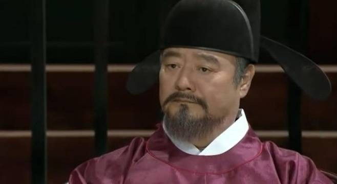 2  diễn viên qua đời                                               
- Ảnh 2.